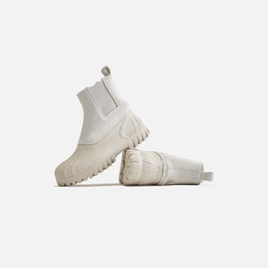 Kith for Diemme Balbi Shearling - Cloud Dancer