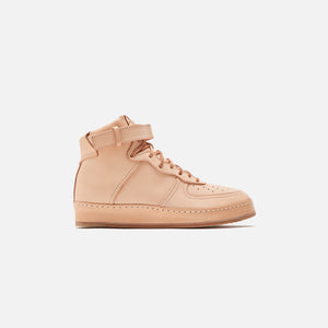 Hender Scheme Manual Industrial Products 01 - Natural