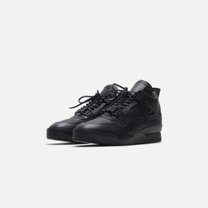 Hender Scheme Manual Industrial Products 10 - Black