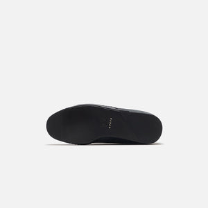 Hender Scheme Manual Industrial Products 10 - Black