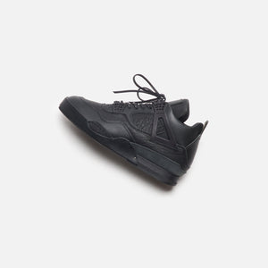 Hender Scheme Manual Industrial Products 10 - Black