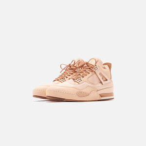 Hender Scheme Manual Industrial Products 10 - Natural