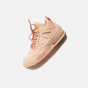 Hender Scheme Manual Industrial Products 10 - Natural