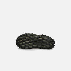 Merrell Hyrdro Moc AT Cage 1TRL - Olive