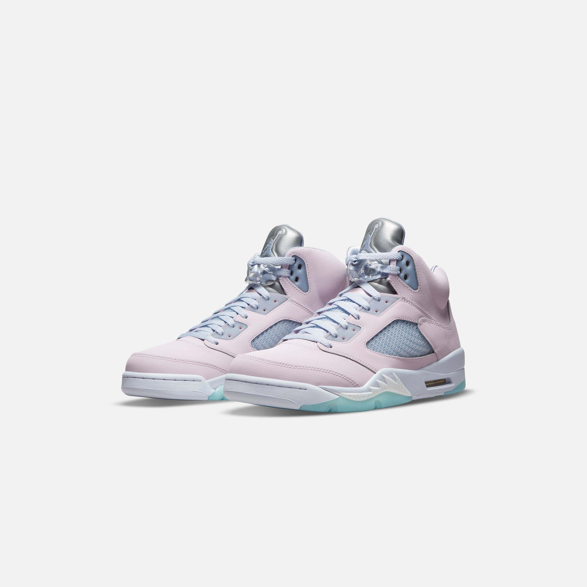 Jordan Air Jordan 5 Retro SE - Regal Pink / Ghost Copa