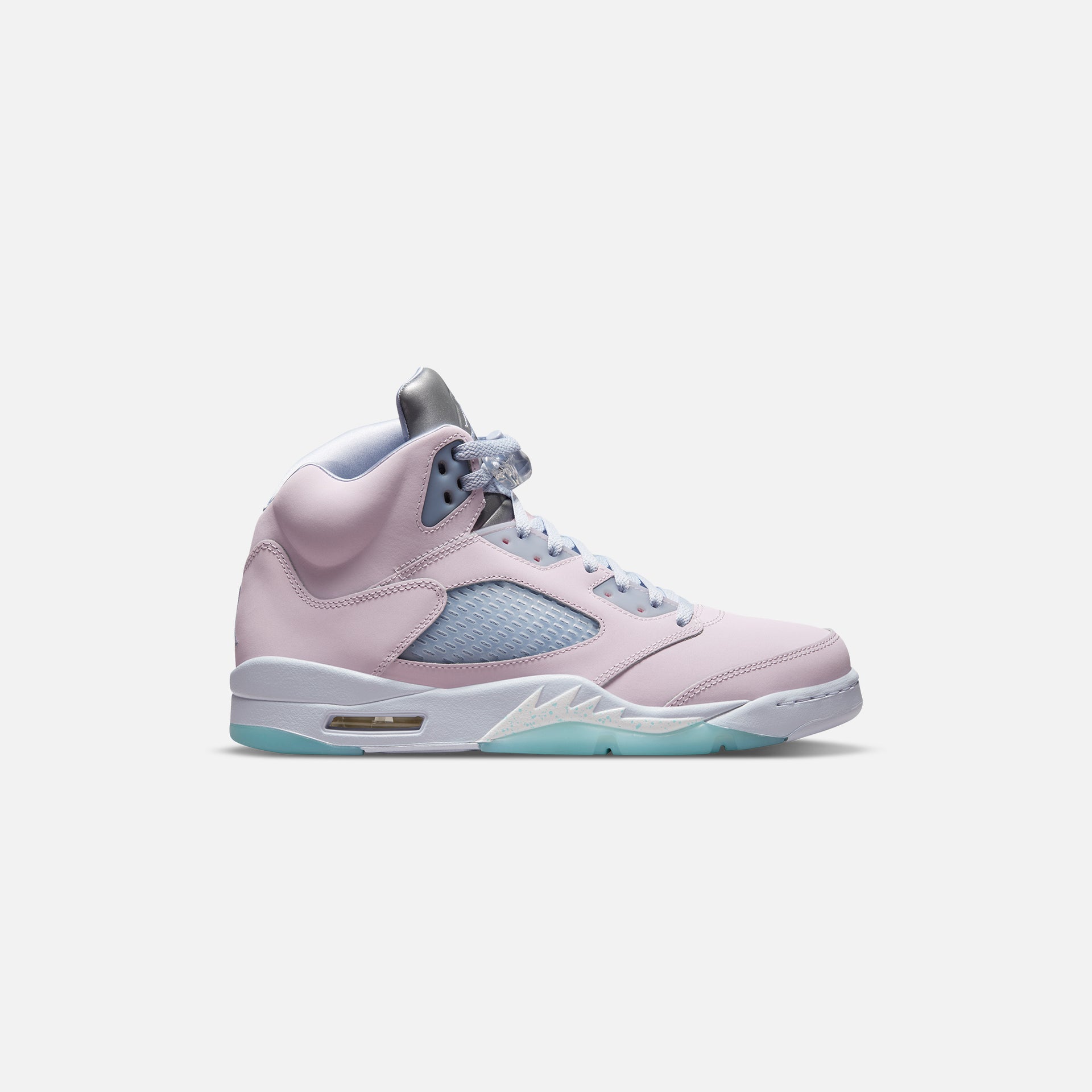 Jordan Air Jordan 5 Retro SE - Regal Pink / Ghost Copa