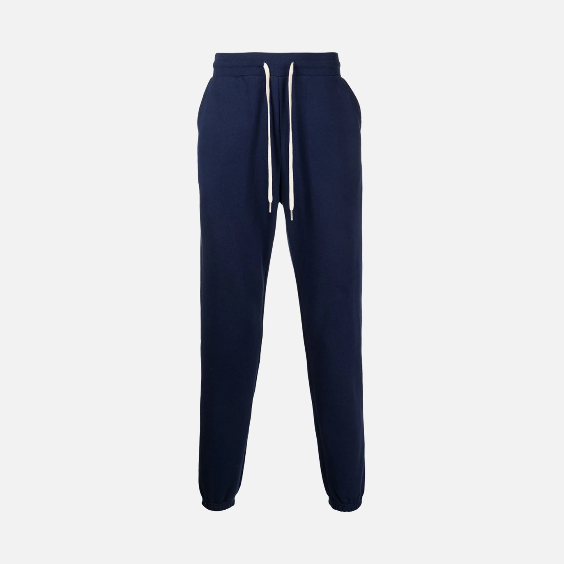 John Elliott LA Sweatpants - Cove