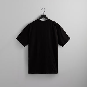 Kith 3-Pack Undershirt - Black