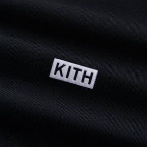 Kith LAX Tee - Black