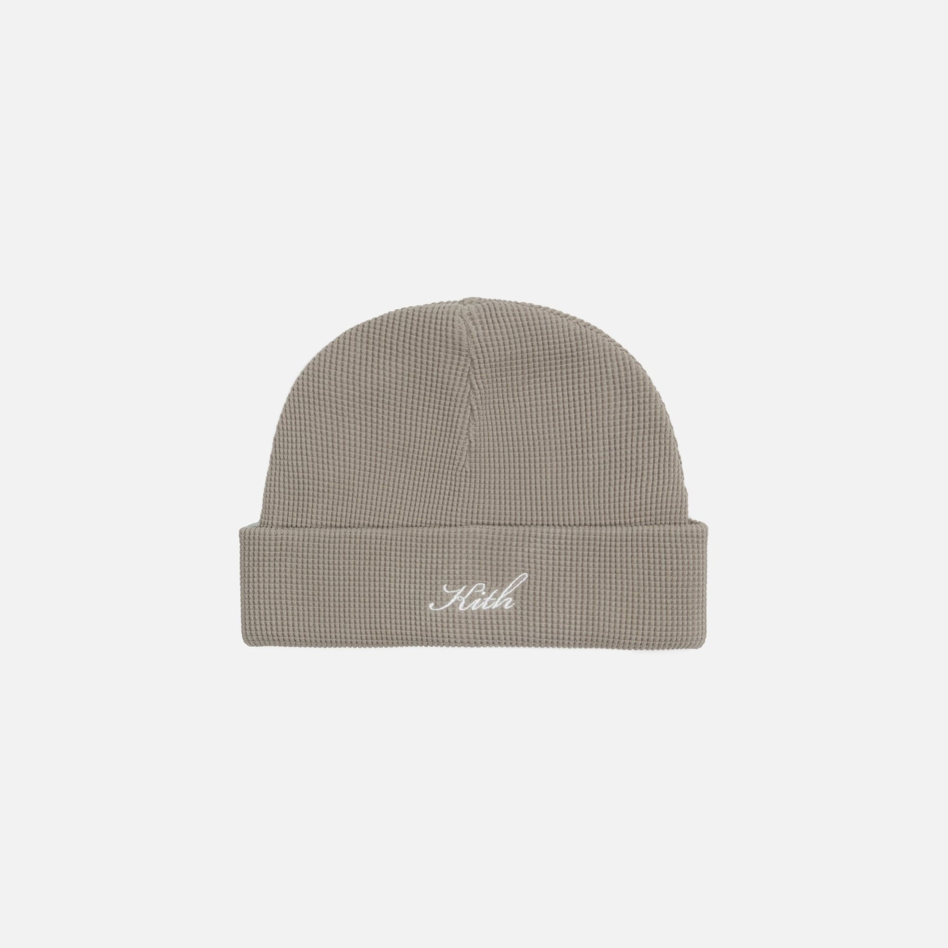 Kith Classon Beanie - Astro