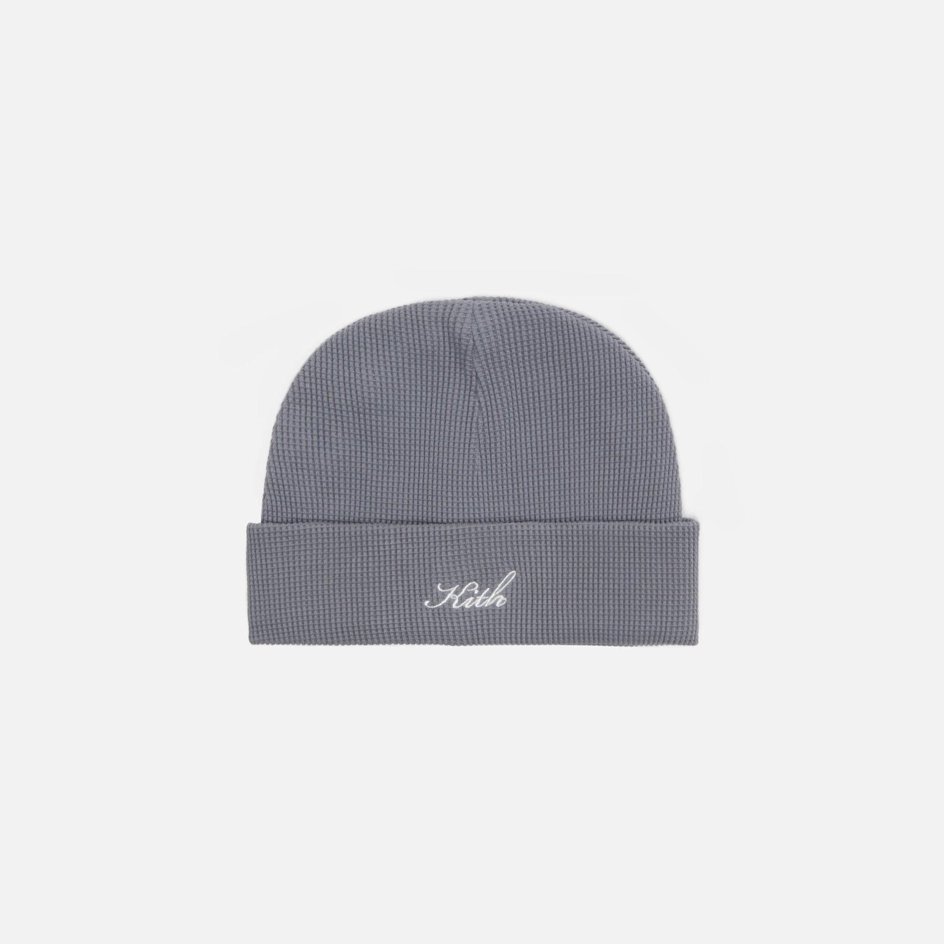 Kith Classon Beanie - Elevation