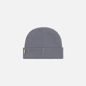 Kith Classon Beanie - Elevation