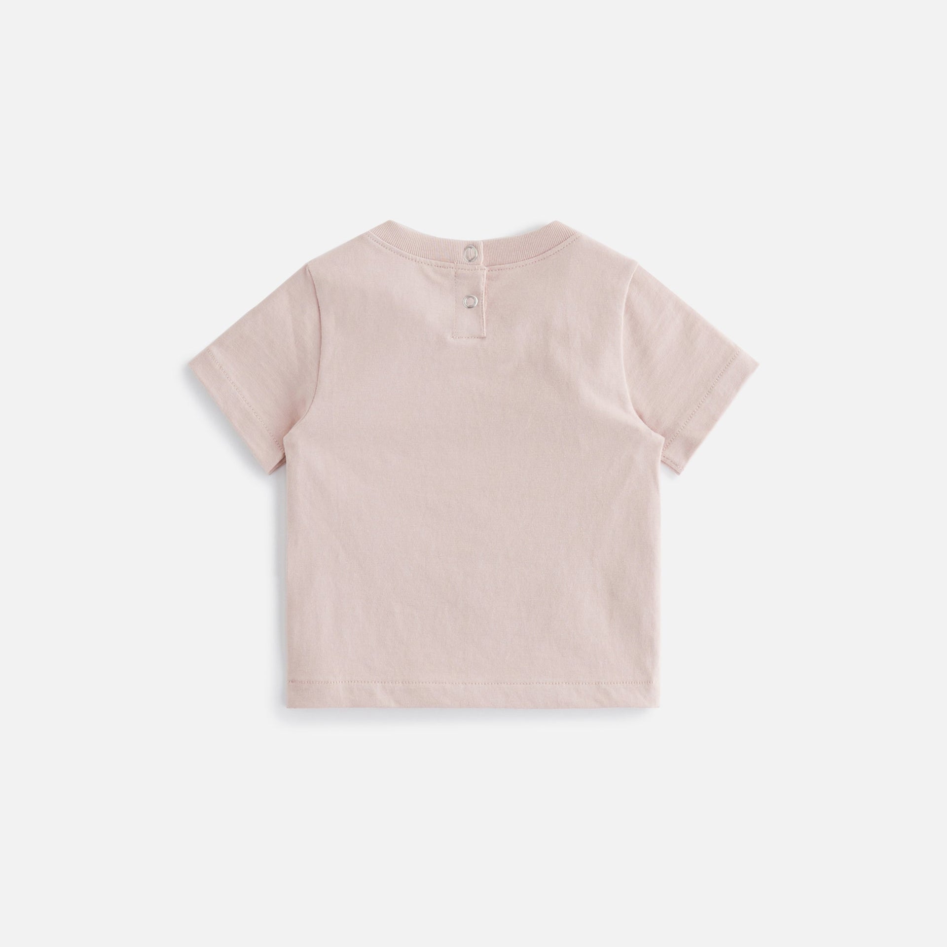 Kith Kids Baby Art Of Nature Tee - Morganite