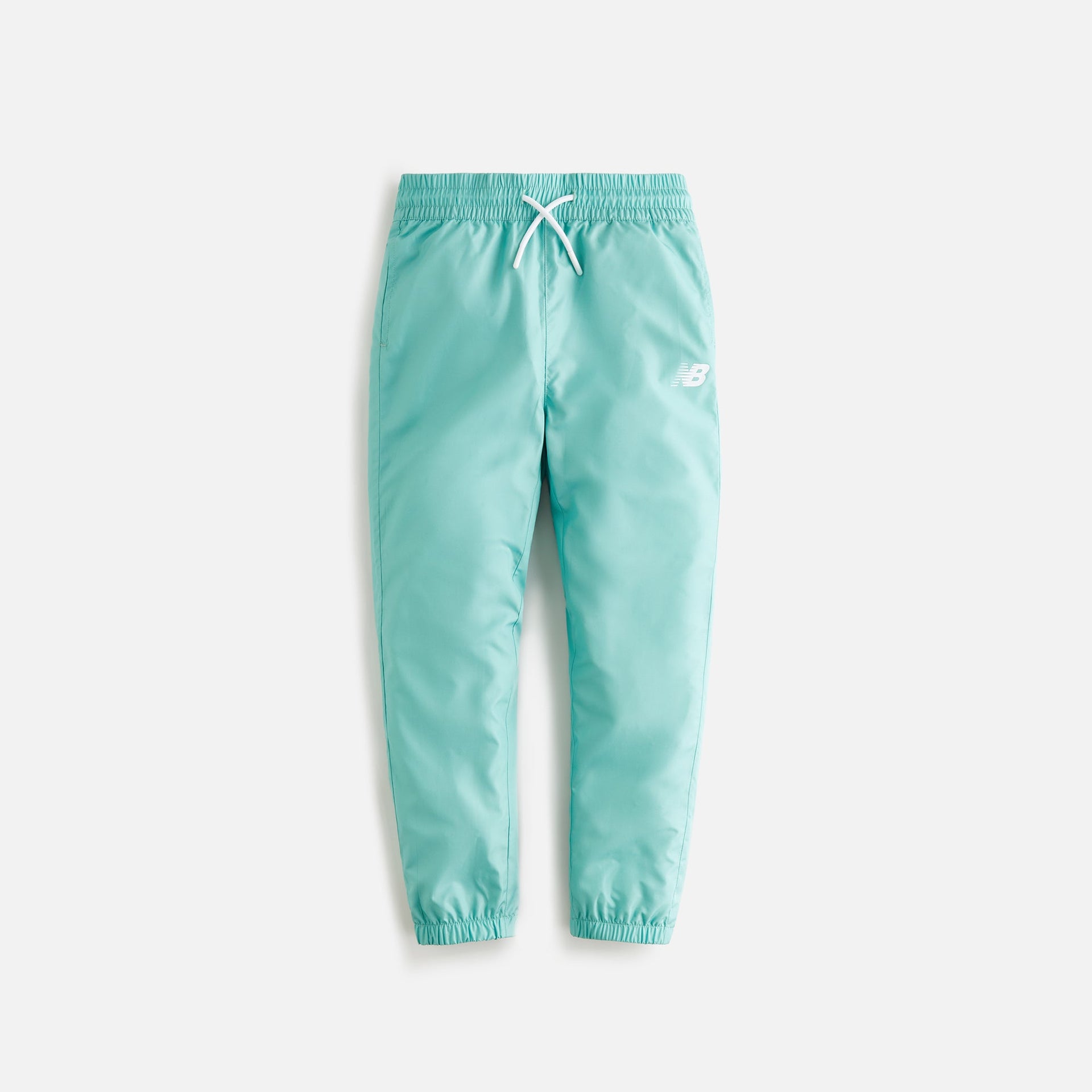 Kith Kids for New Balance Track Pant - Cyclades