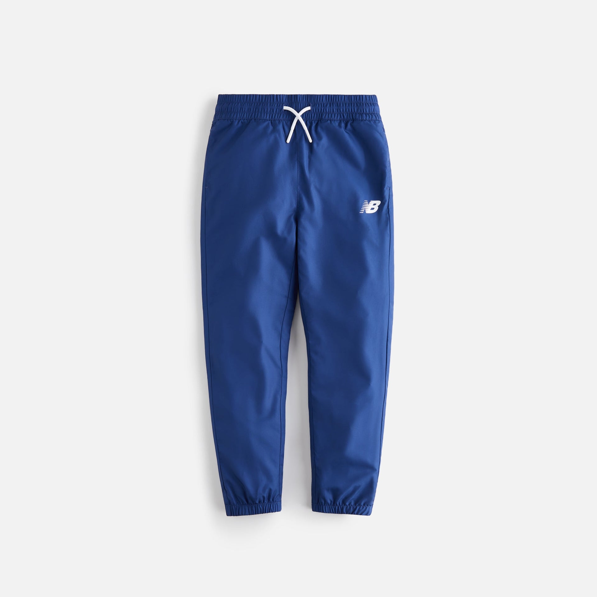 Kith Kids for New Balance Track Pant - Daytona