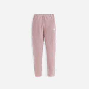 Kith Kids Legging - Dusty Quartz