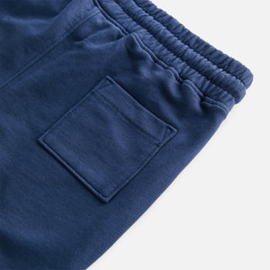 Kith Kids Classic Williams Sweatpant - Peacoat