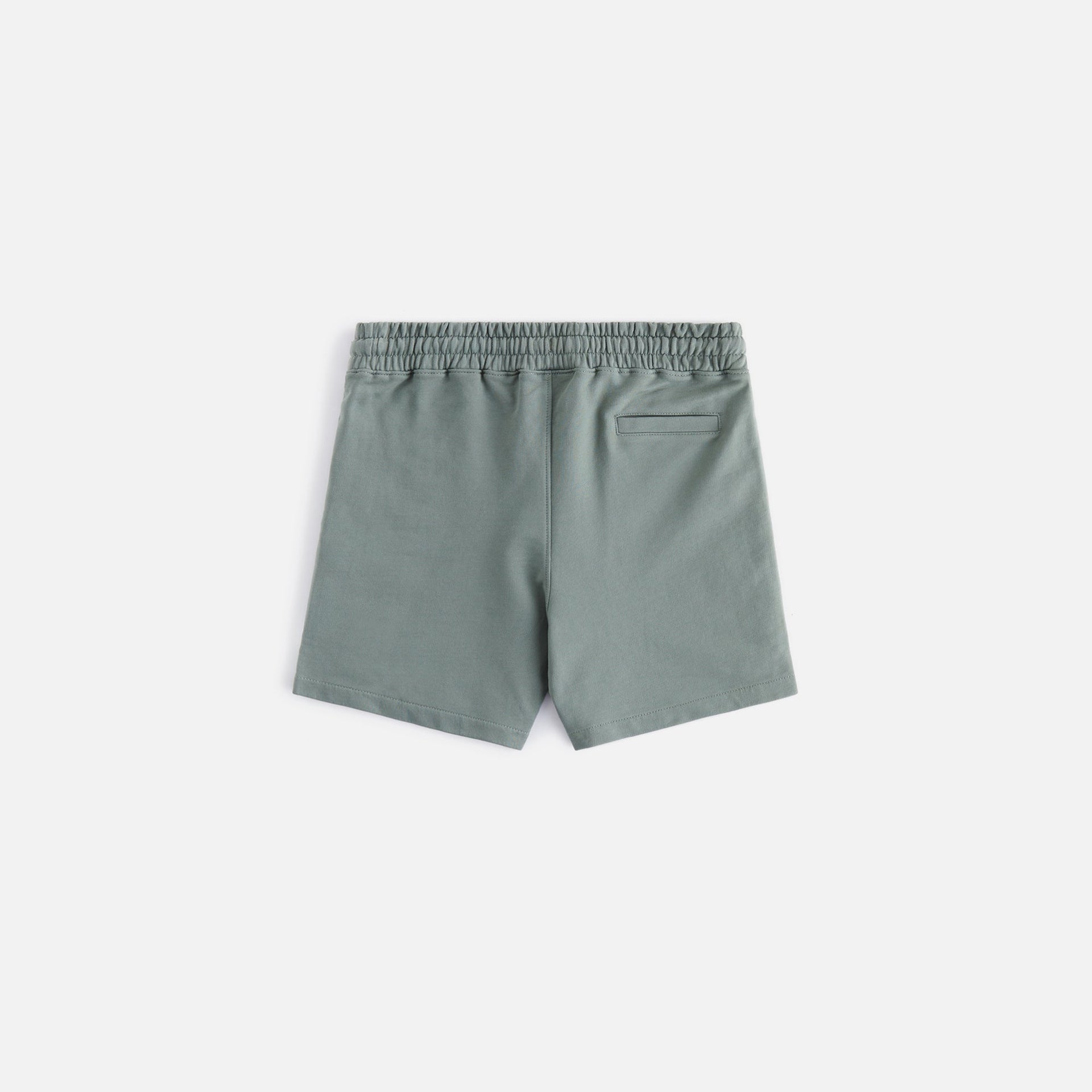 Kith Kids Classic Short - Laurel