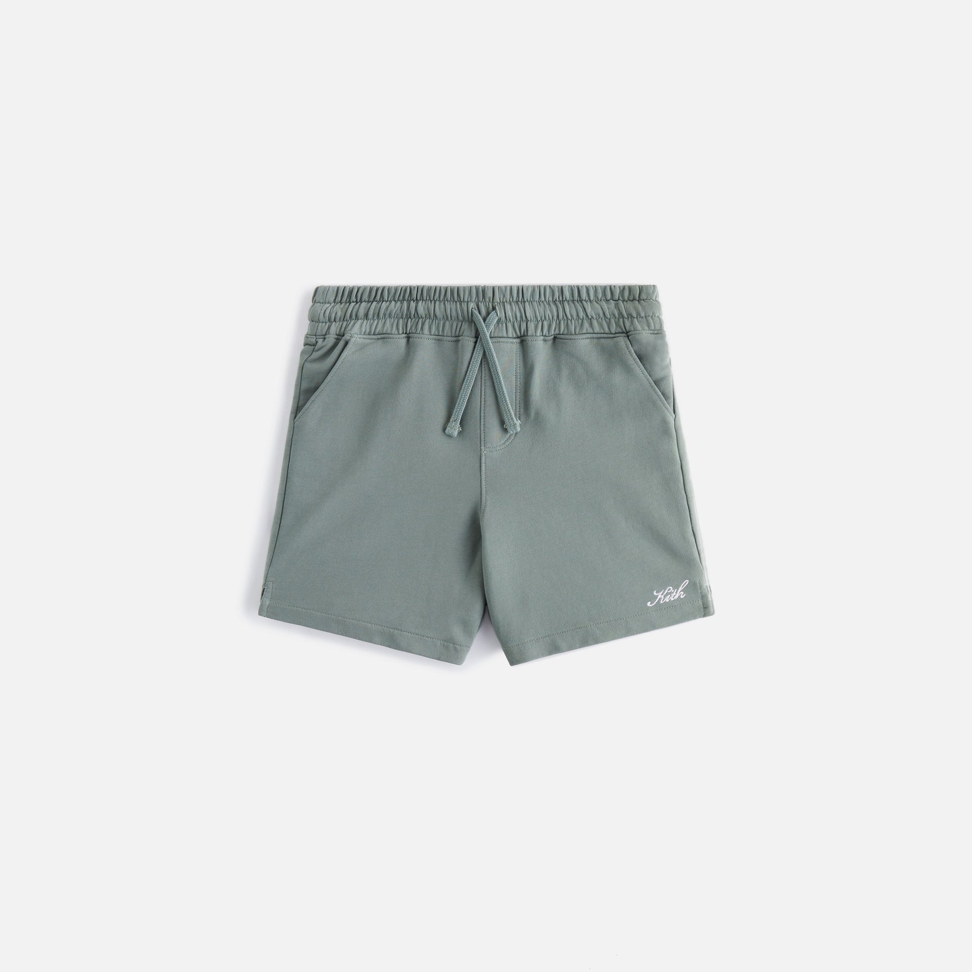 Kith Kids Classic Short - Laurel