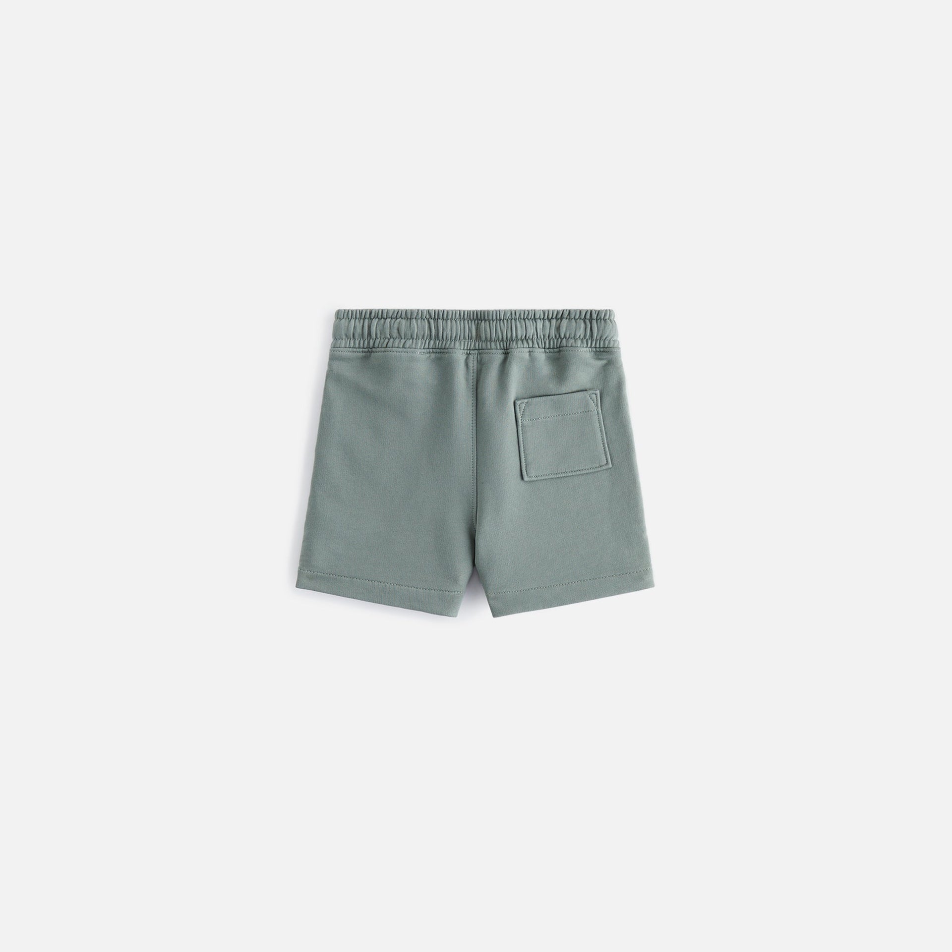 Kith Kids Baby Classic Short - Laurel