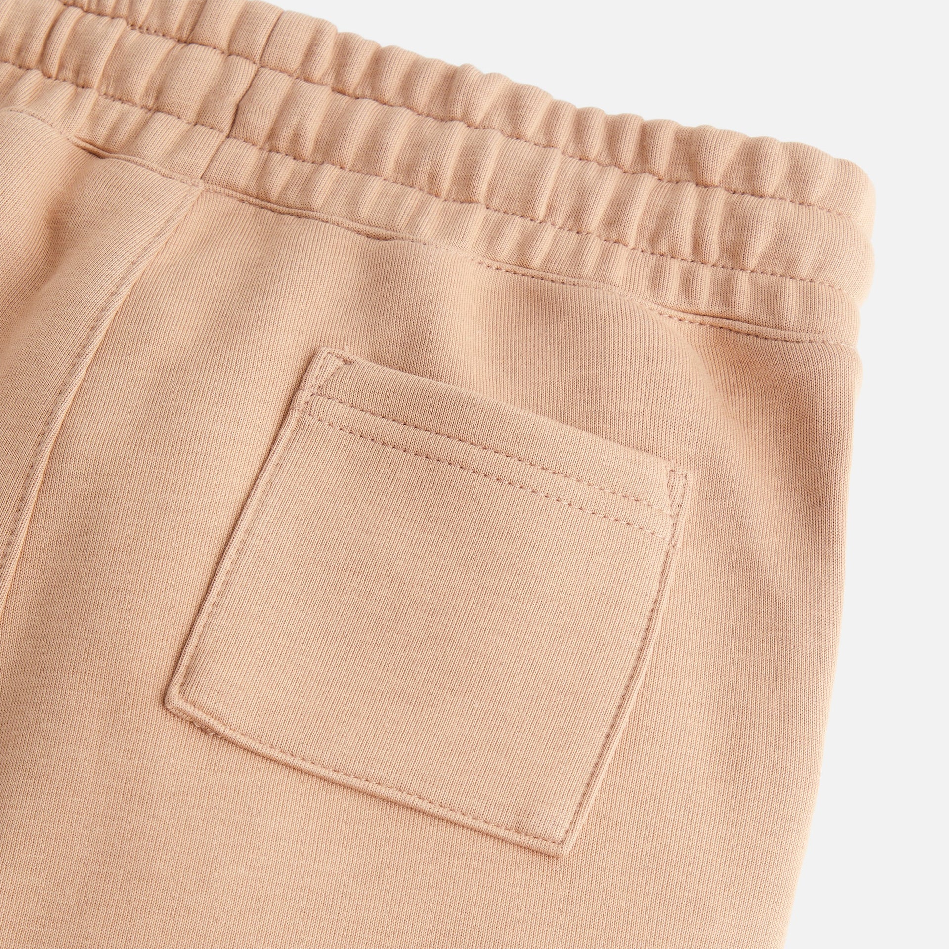 Kith Kids Interlock Track Pant - Loft