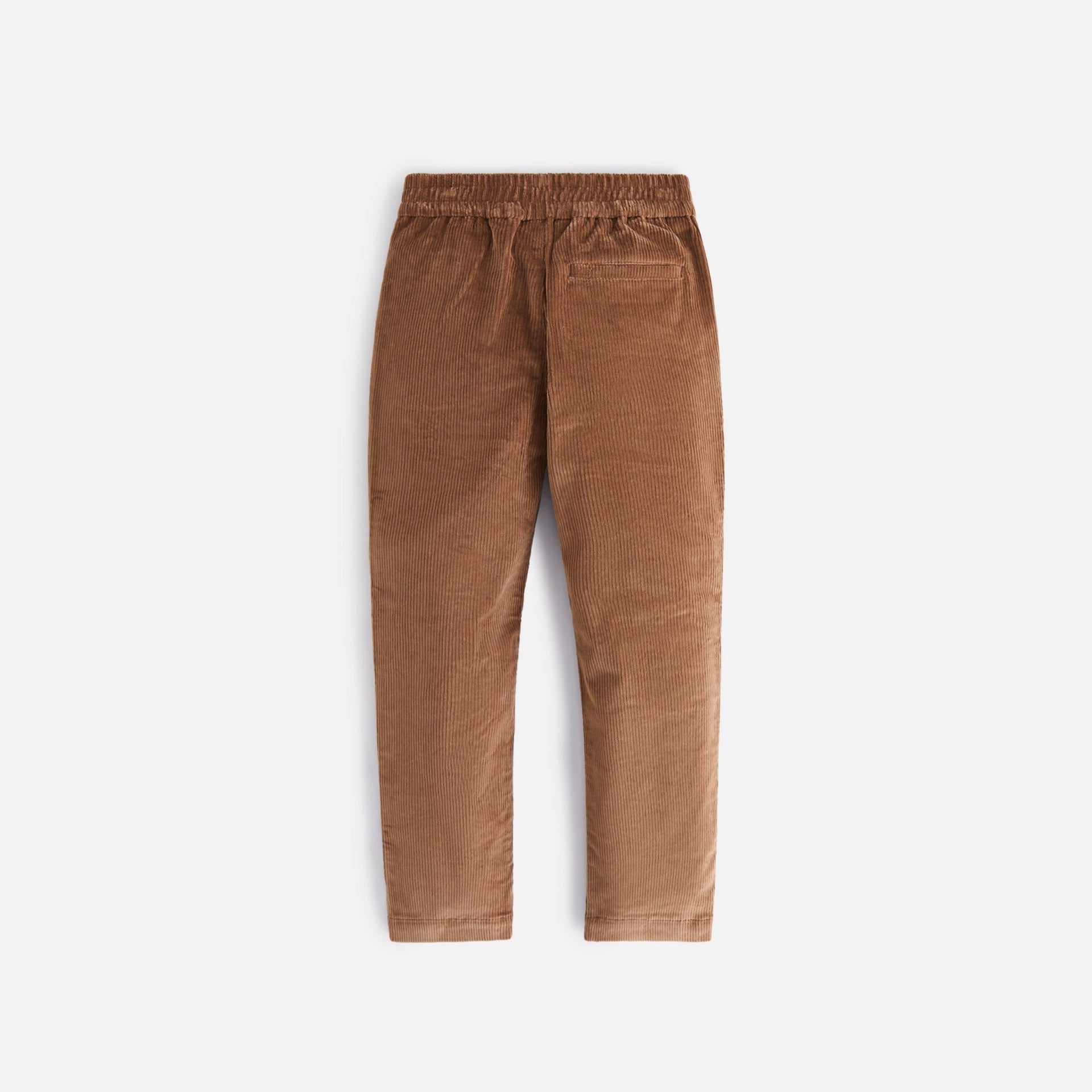 Kith Kids Corduroy Pant - Loft