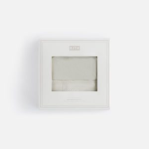 Kith Baby Box Set - Plaster