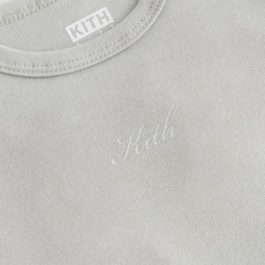 Kith Baby Box Set - Plaster