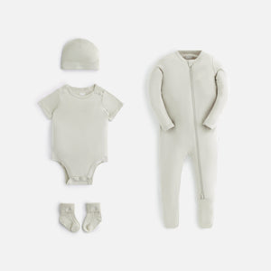 Kith Baby Box Set - Plaster