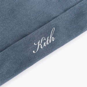 Kith Baby Box Set - Elevation