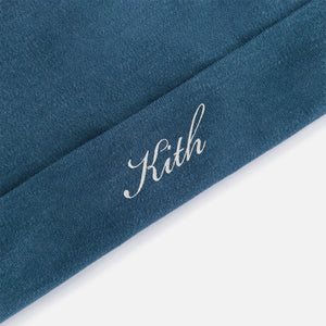 Kith Baby Box Set - Anchor