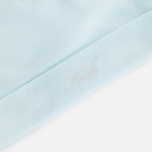 Kith Baby Box Set - Helium