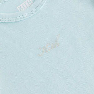 Kith Baby Box Set - Helium