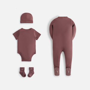 Kith Baby Box Set -  Rogue