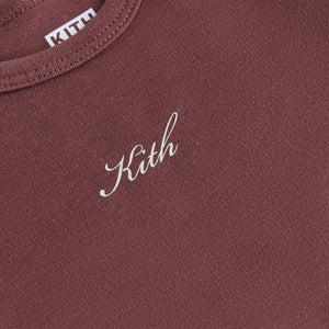 Kith Baby Box Set -  Rogue