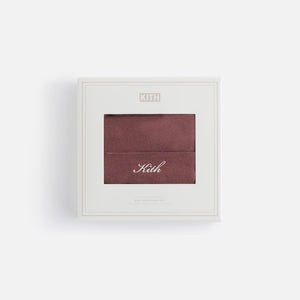 Kith Baby Box Set -  Rogue