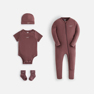 Kith Baby Box Set -  Rogue