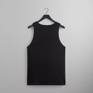 Kith 3-Pack Spencer Tank - Multi