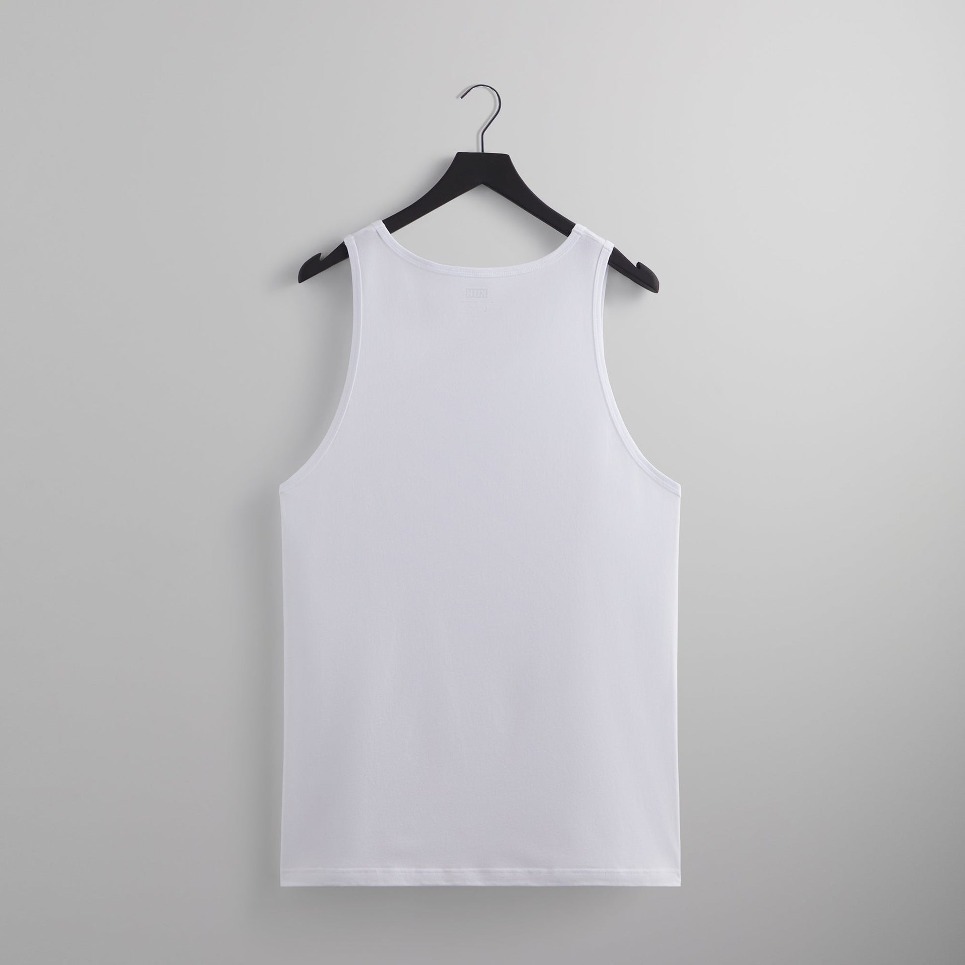 Kith 3-Pack Spencer Tank - Multi