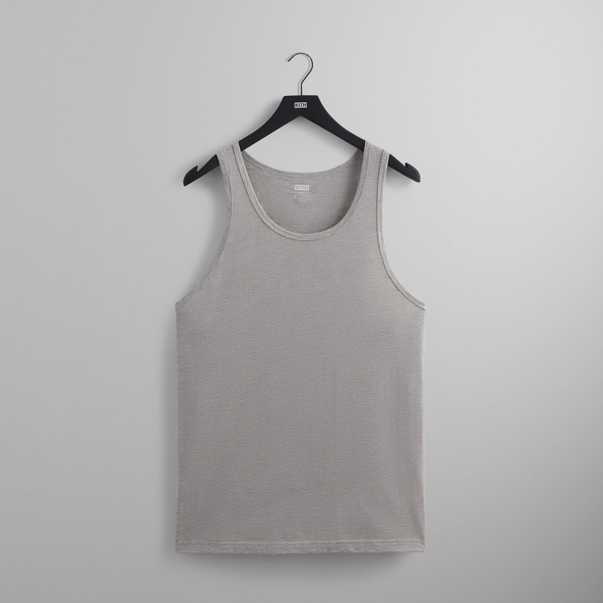 Kith 3-Pack Spencer Tank - Multi