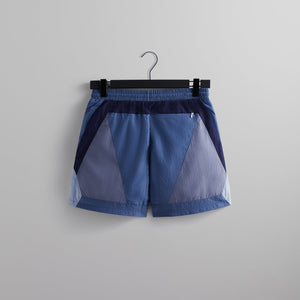 Kith Turbo Swim Short - Scent