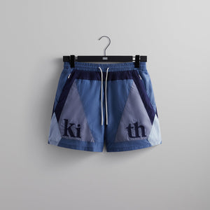 Kith Turbo Swim Short - Scent