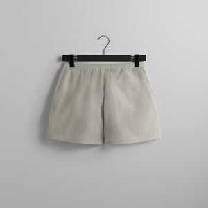 Kith Collins Swim Short - Hallow