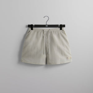 Kith Collins Swim Short - Hallow