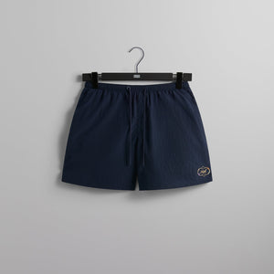 Kith Collins Swim Short - Nocturnal