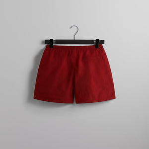 Kith Collins Swim Short - Fury