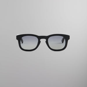 Kith Orosei Sunglasses - Black