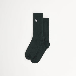 Kith & Stance Socks for New York Mets Sock - Stadium