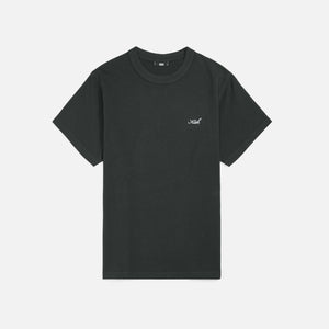 Kith Women Nia Tee - Stadium