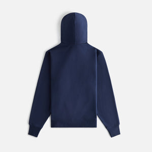 Kith Women Jane New York Hoodie II - Nocturnal